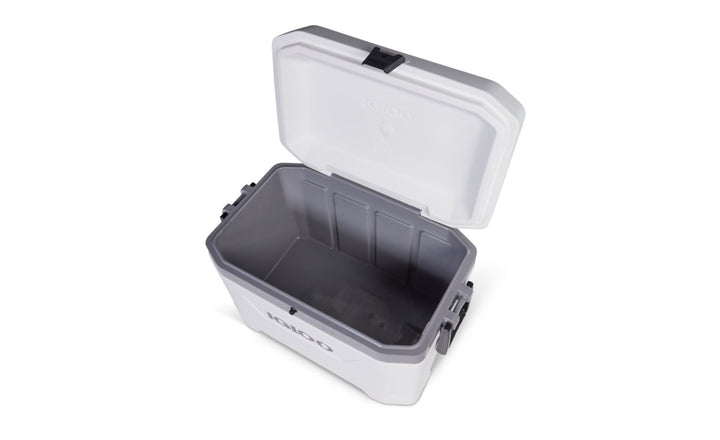 MARINE 54 (51 LITERS) COOL BOX