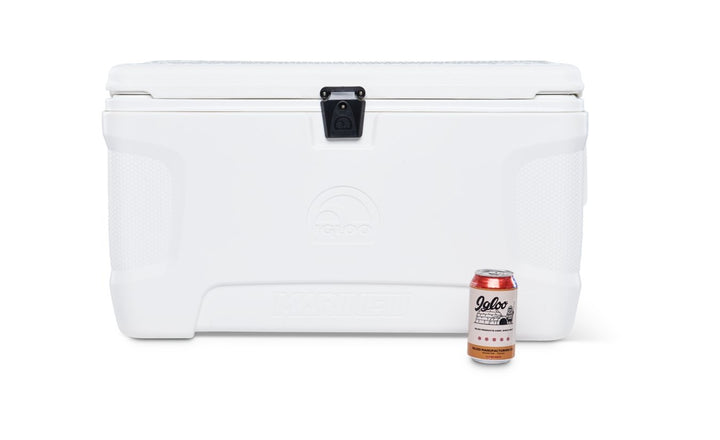 MARINE CONTOUR 70 (66 LITERS) COOL BOX