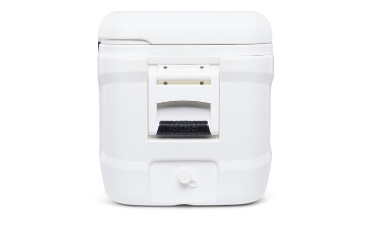 MARINE CONTOUR 120 (113 LITERS) COOL BOX