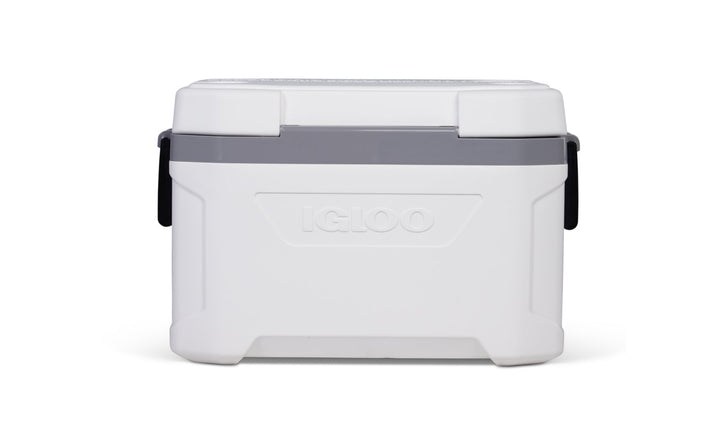 MARINE 54 (51 LITERS) COOL BOX