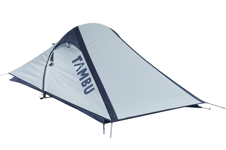 KUTIR 2 person trekking tent