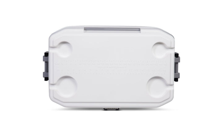 MARINE 54 (51 LITERS) COOL BOX