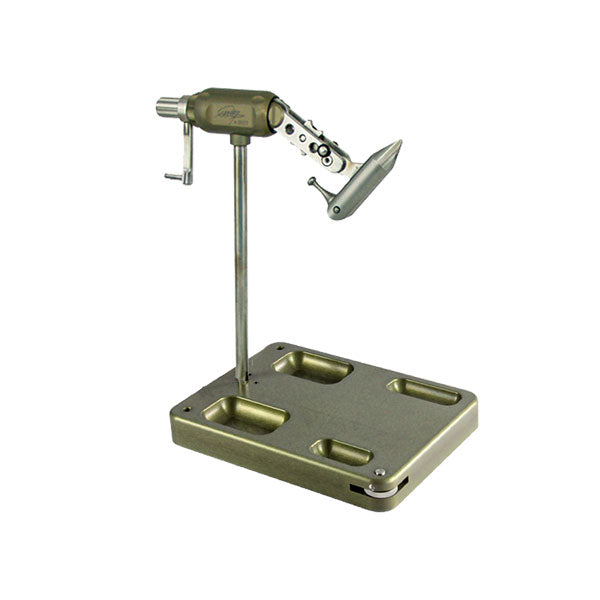 Swiss Vise Base SV2 *