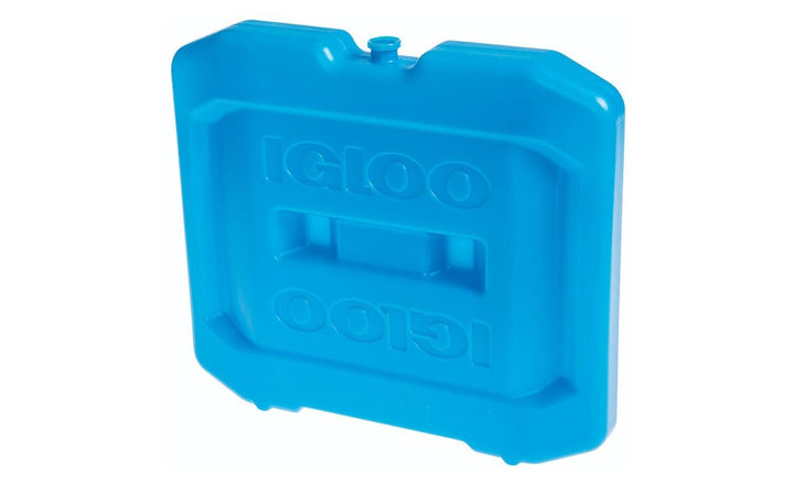 IGLOO COOLING BATTERY XXL