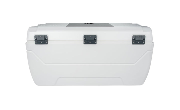 MAXCOLD 165 (156 LITERS) COOL BOX