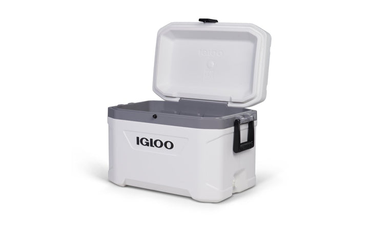 MARINE 54 (51 LITERS) COOL BOX