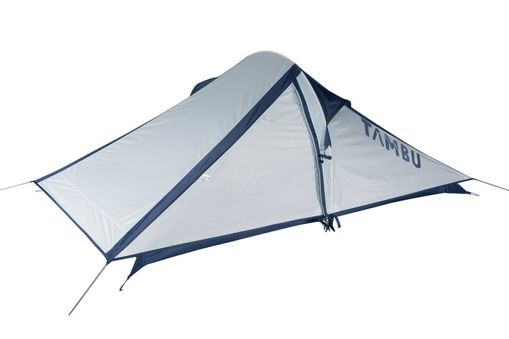 KUTIR 2 person trekking tent