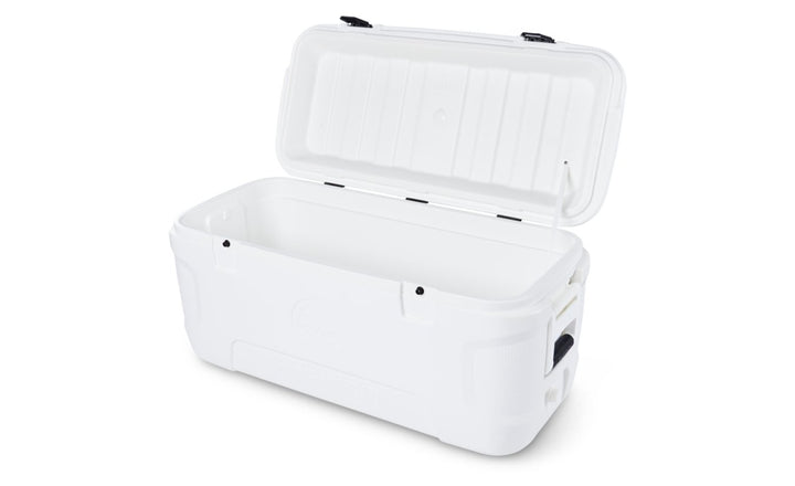 MARINE CONTOUR 120 (113 LITERS) COOL BOX