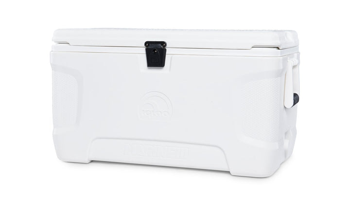 MARINE CONTOUR 70 (66 LITERS) COOL BOX
