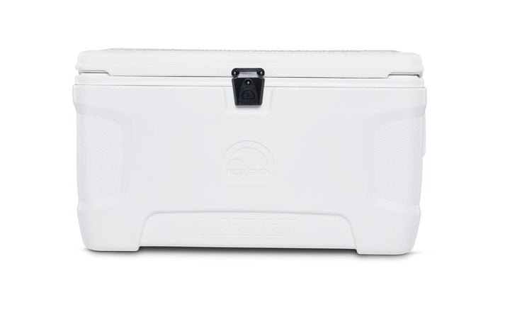 MARINE CONTOUR 70 (66 LITERS) COOL BOX
