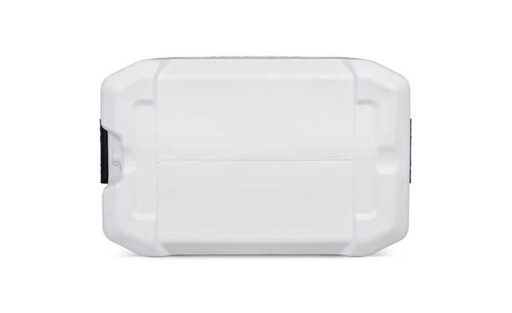 MARINE 54 (51 LITERS) COOL BOX