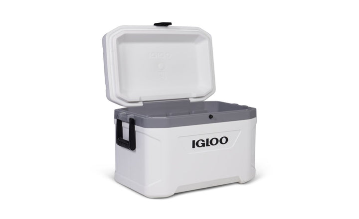 MARINE 54 (51 LITERS) COOL BOX