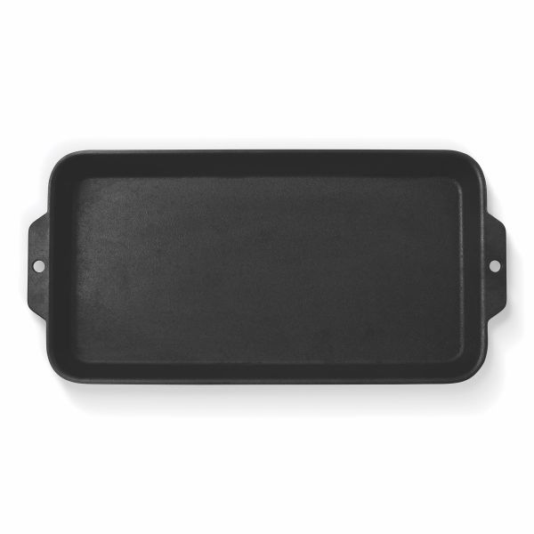 BioLite FirePit Grill