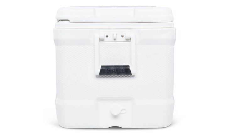 MARINE CONTOUR 70 (66 LITERS) COOL BOX