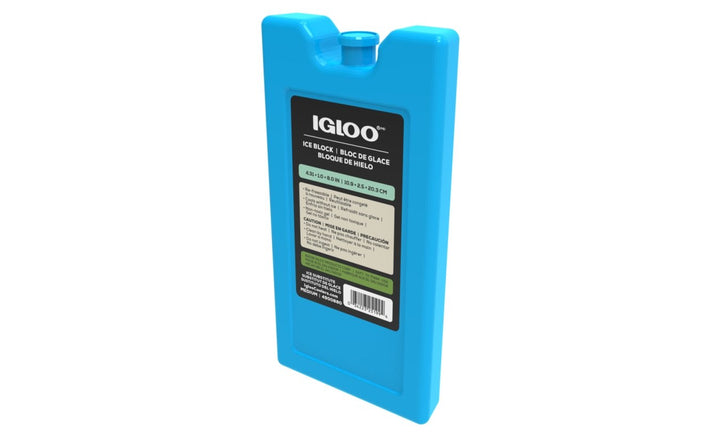 IGLOO COOLING BATTERY LARGE