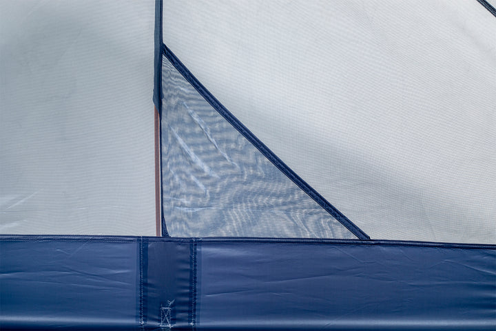 KUTIR 2 person trekking tent