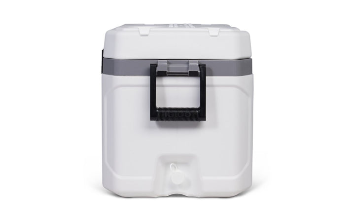 MARINE 54 (51 LITERS) COOL BOX