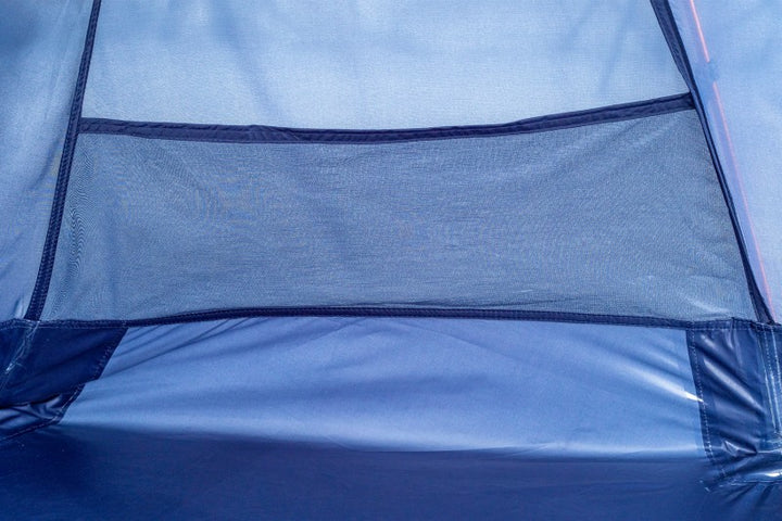 SURANGA 2 person tunnel tent
