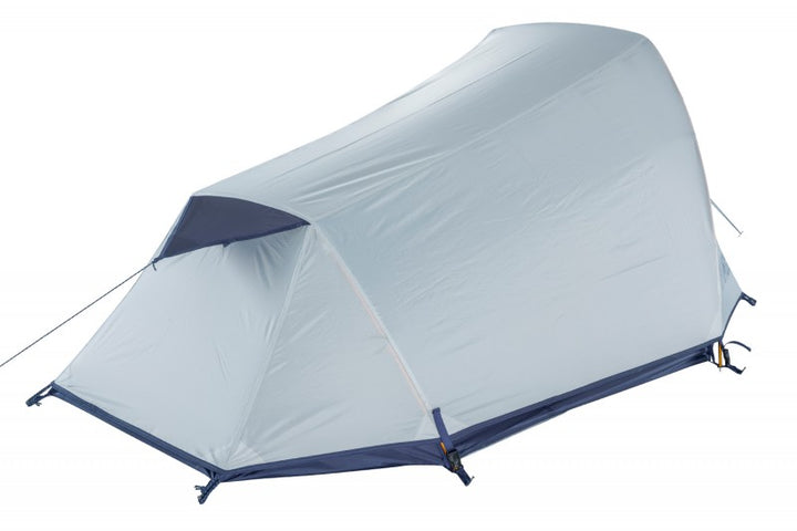 SURANGA 2 person tunnel tent