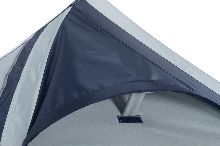 KUTIR 2 person trekking tent