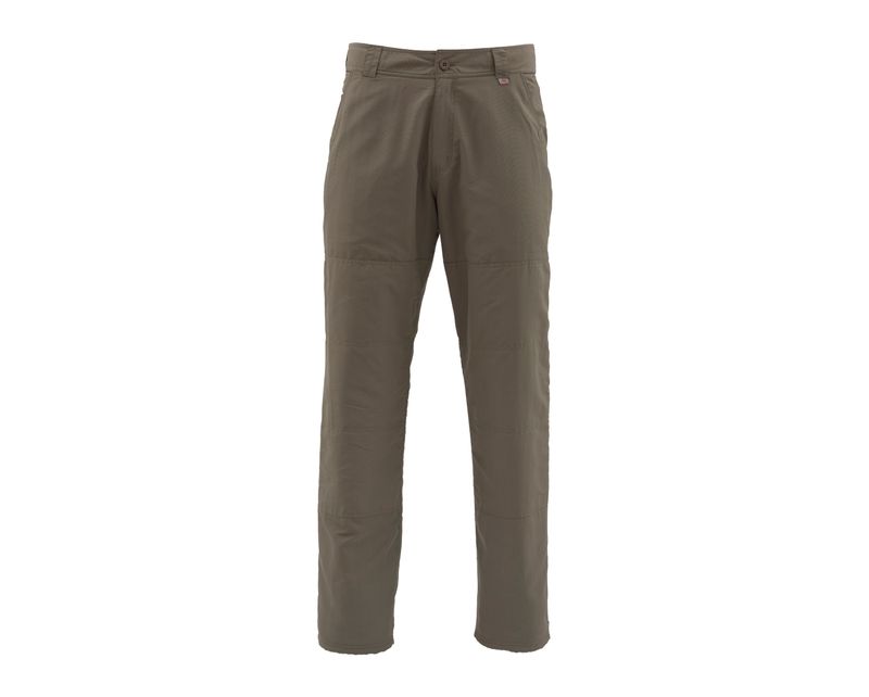 Coldweather Pant