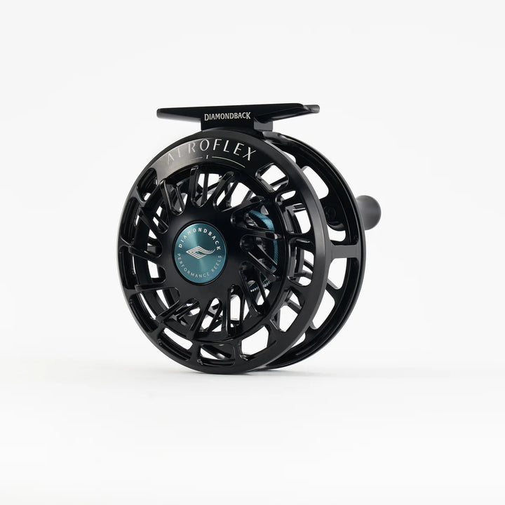 Diamondbacks Aeroflex Freshwater