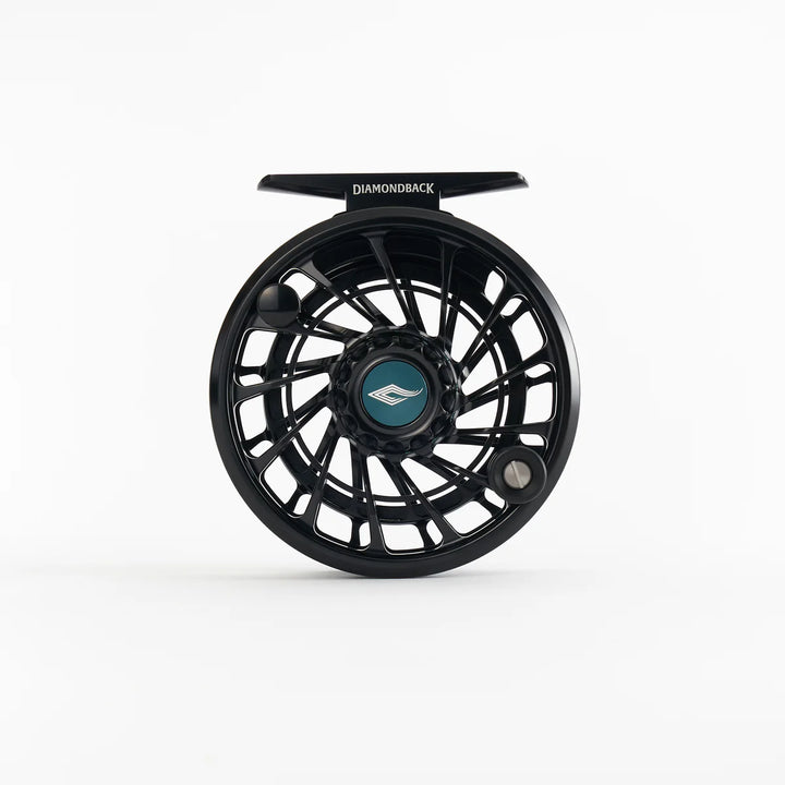 Diamondbacks Aeroflex Freshwater
