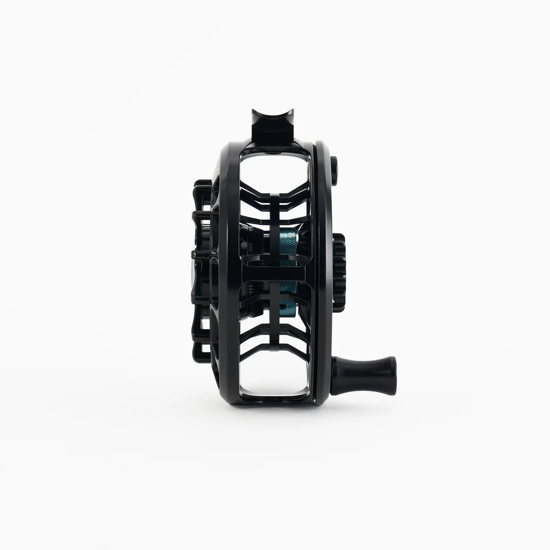 Diamondbacks Aeroflex Freshwater