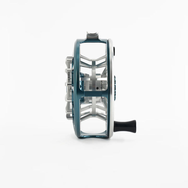 Diamondback Reel Aeroflex Saltwater