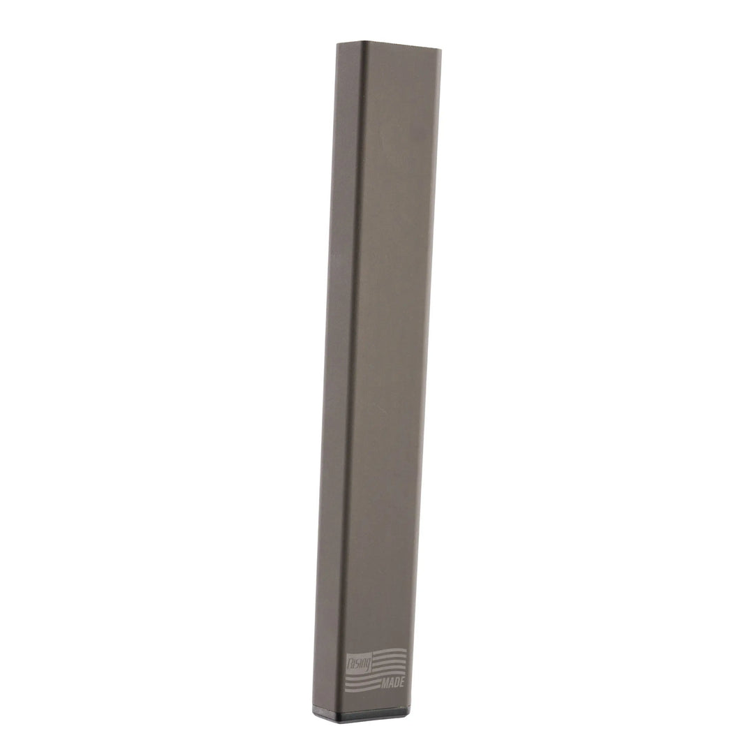 Rising Keschergriff – 25, 40 oder 61 cm – Abbildung des Lieferanten