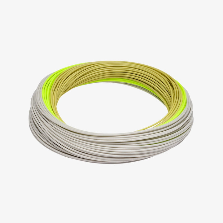 RIO Elite Gold XP Fliegenschnur