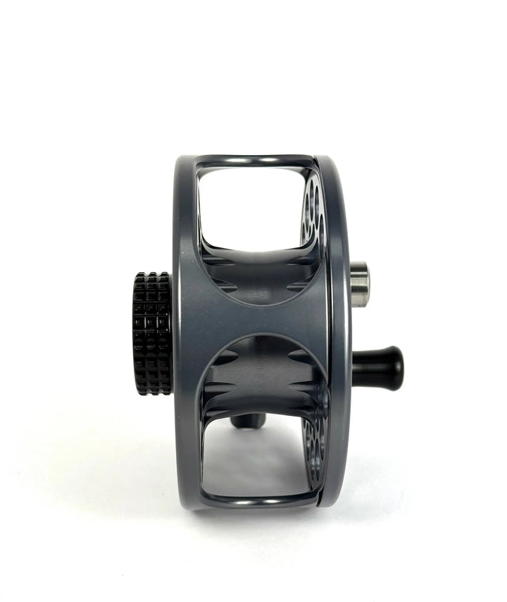 Galvan Swing Fly Reels