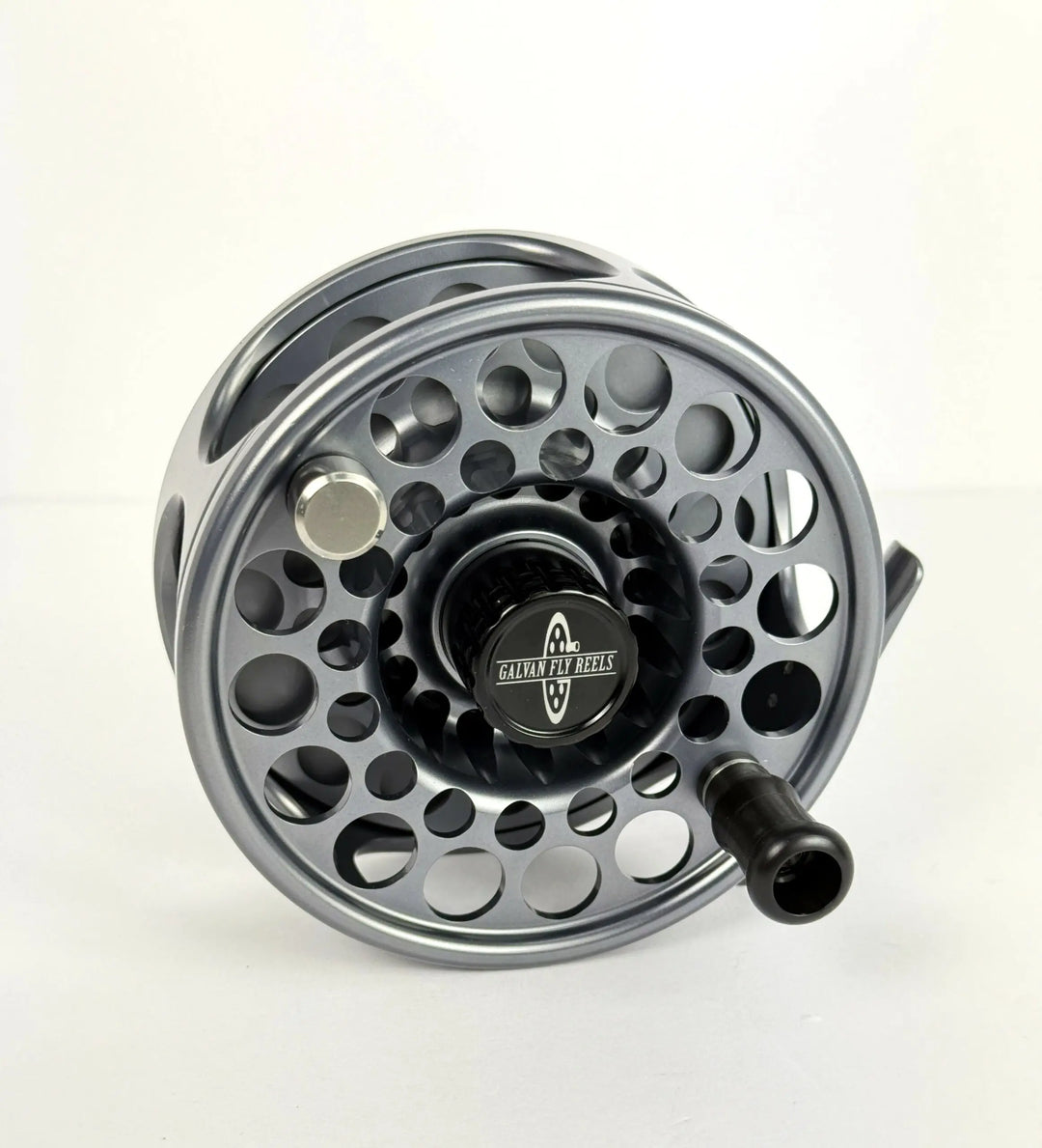 Galvan Swing Fly Reels
