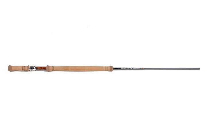 Beulah Trout Spey G2 Platinum