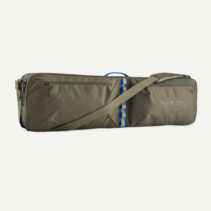 Black Hole® Rod Case