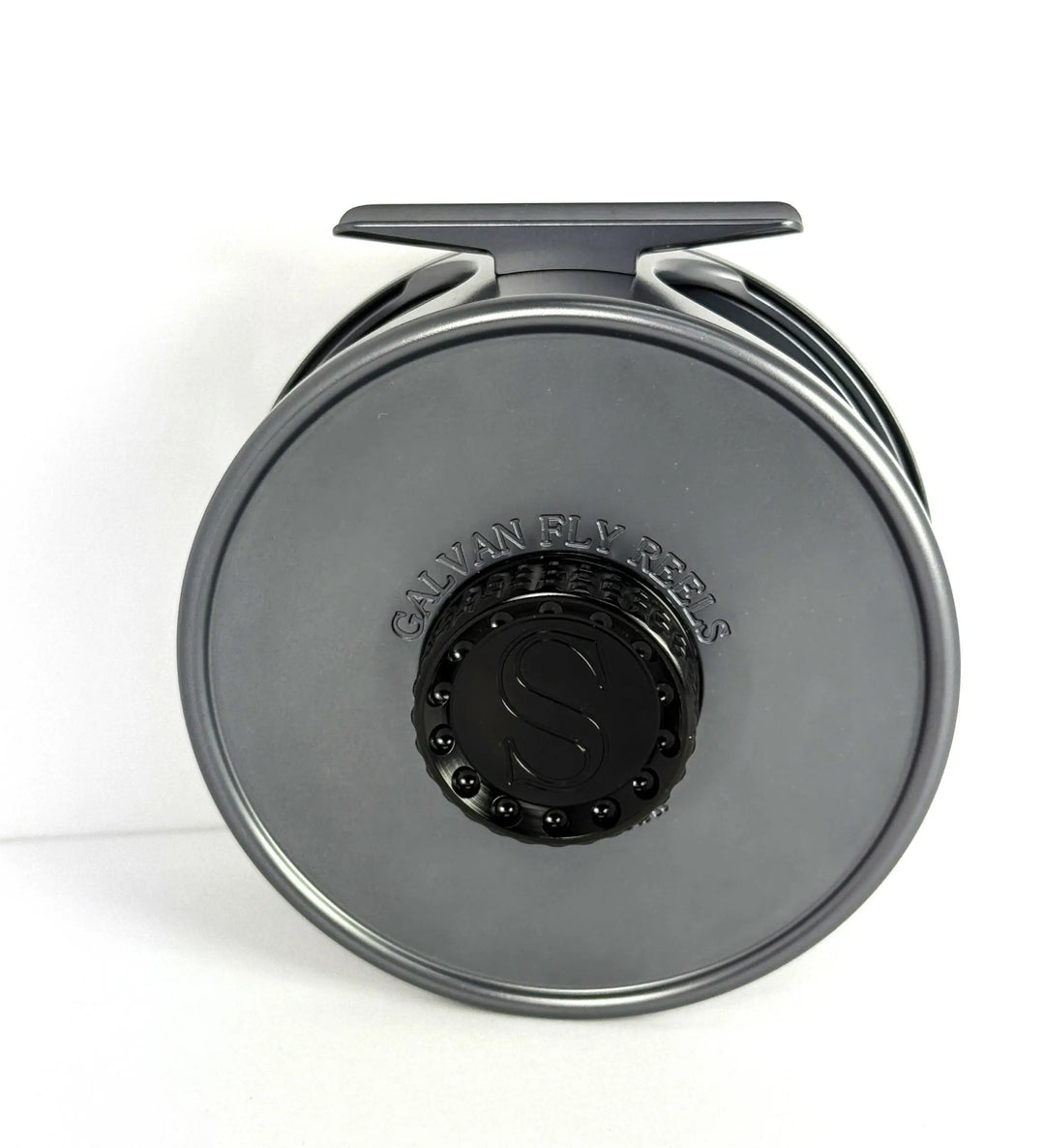 Galvan Swing Fly Reels