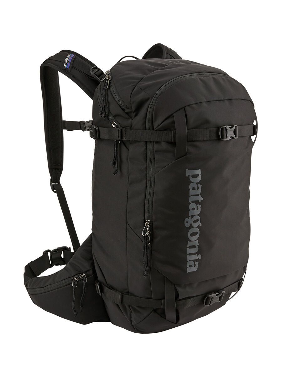 Patagonia Snowdrift Pack 30l – Outdoorman.eu