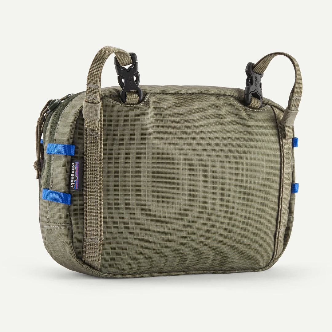 Stealth Switch Pack 5L