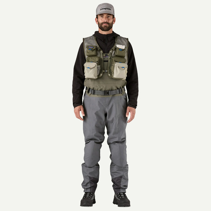 Men's Swiftcurrent™ Expedition Waders