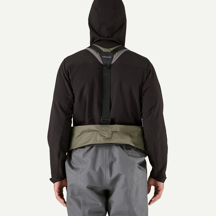 Men's Swiftcurrent™ Expedition Waders