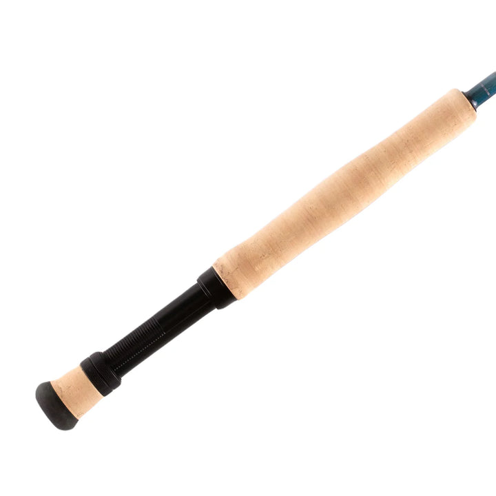 Diamondback Rod Aeroflex Saltwater