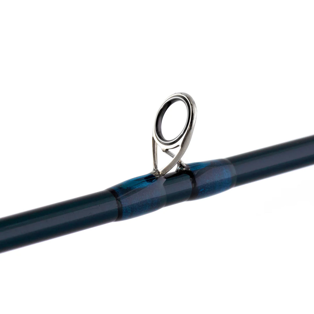 Diamondback Rod Aeroflex Saltwater