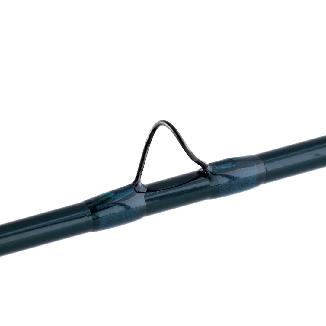 Diamondback Rod Aeroflex Saltwater