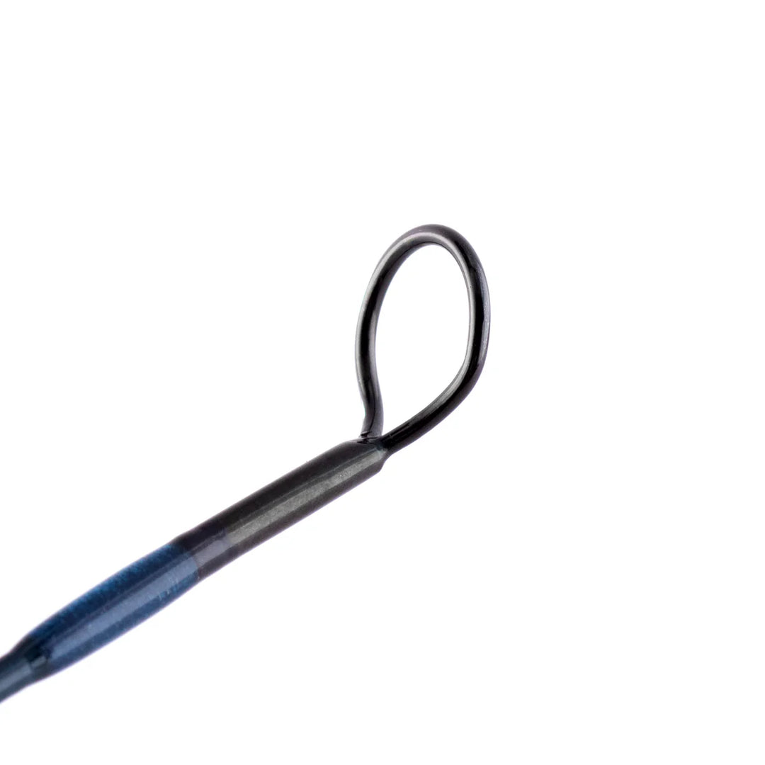 Diamondback Rod Aeroflex Saltwater
