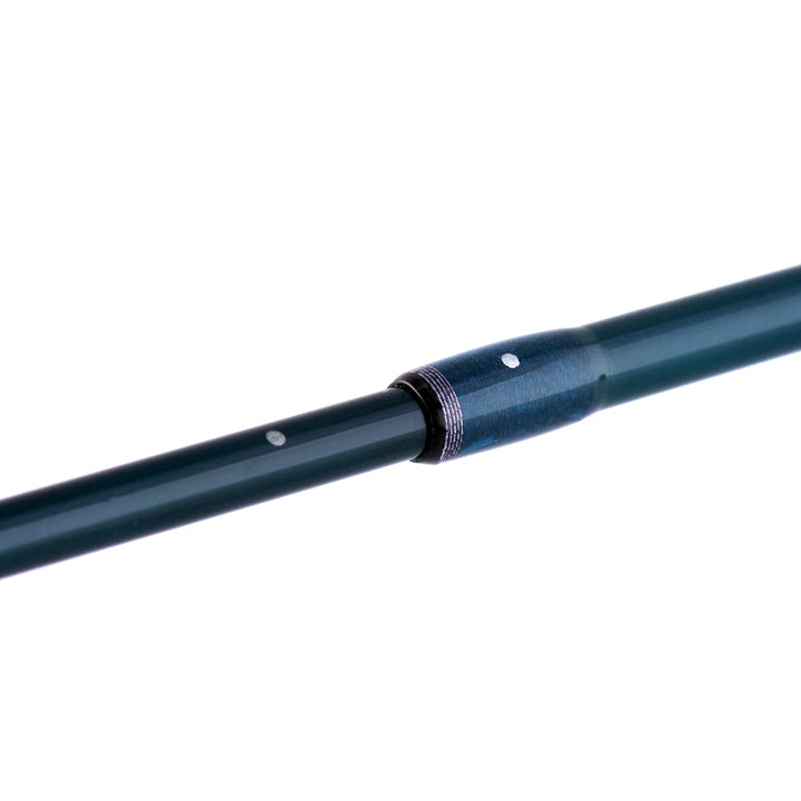 Diamondback Rod Aeroflex Saltwater