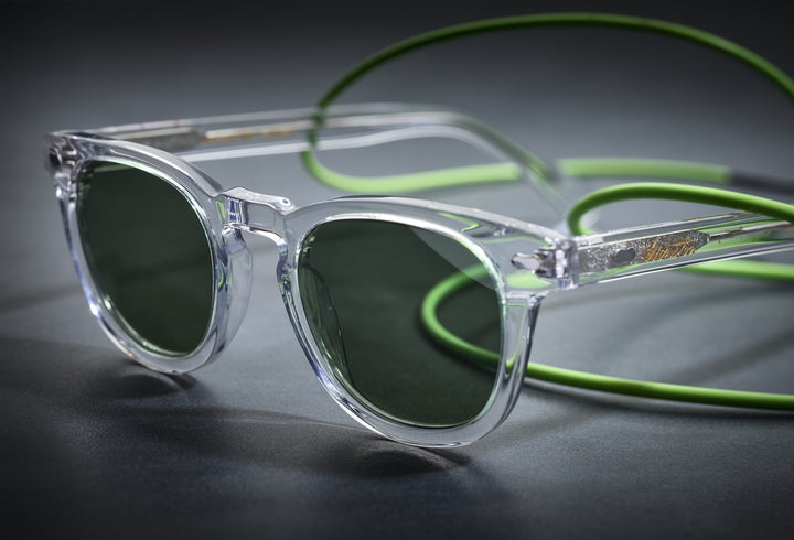 Winston Classic Sunglasses