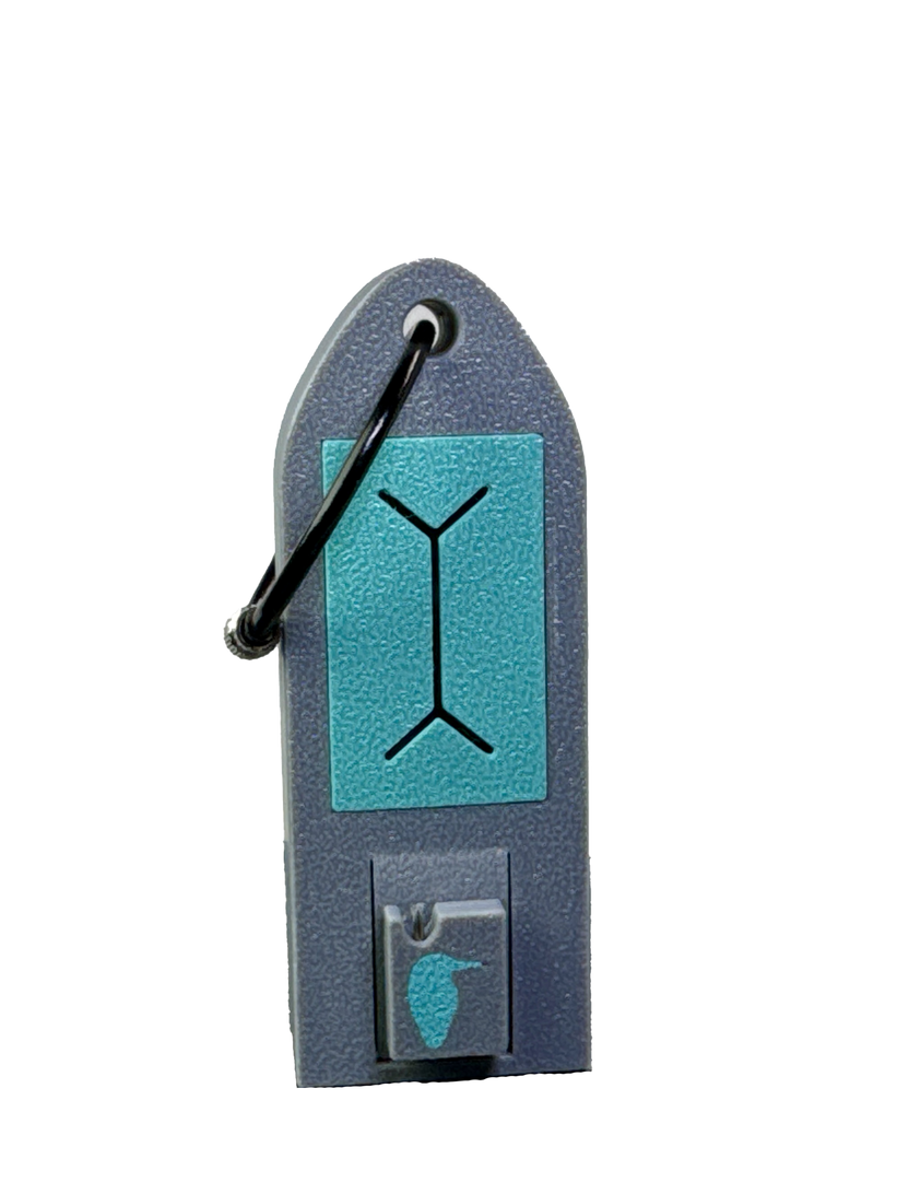 Traceless Cutter Mini