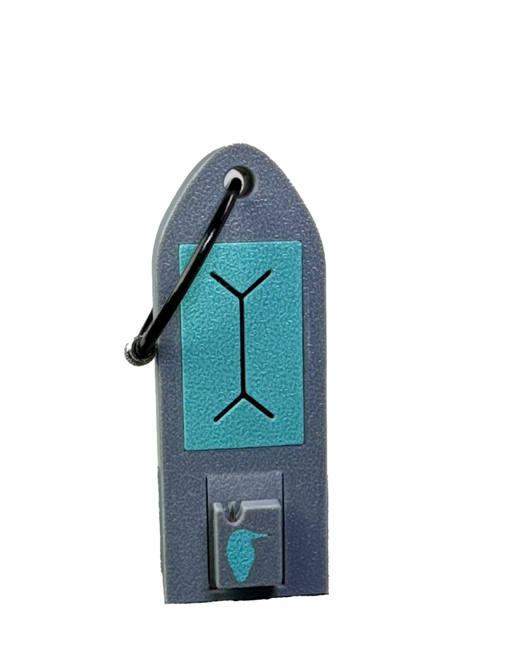 Traceless Cutter Mini