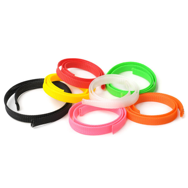 Blane Chocklett´s Body Tubing