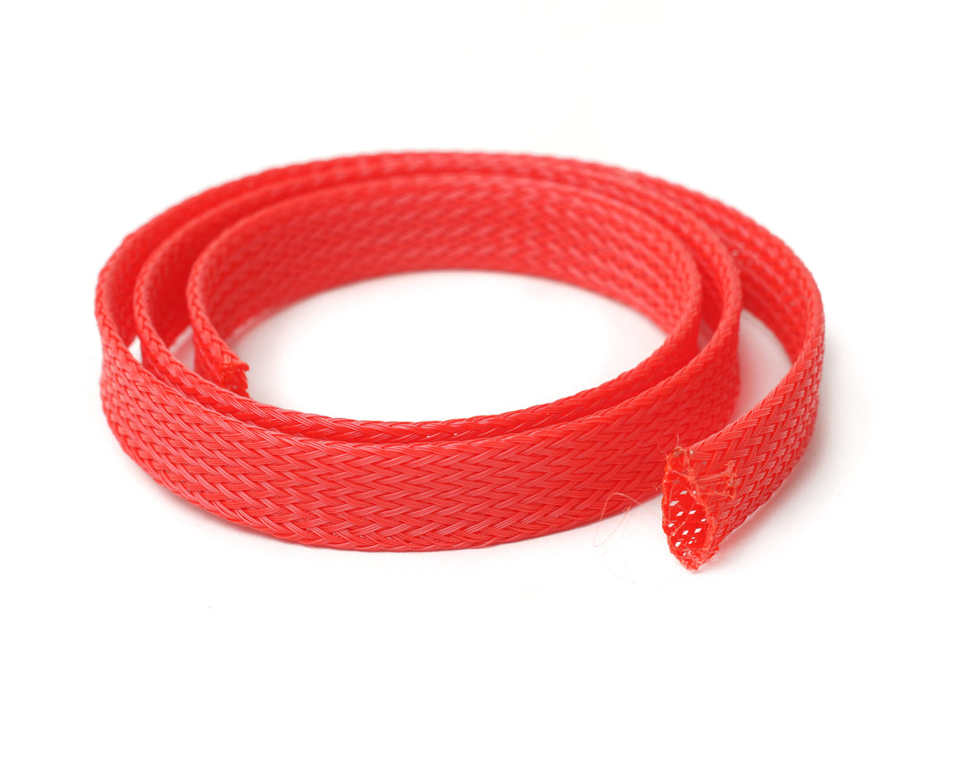 Blane Chocklett´s Body Tubing